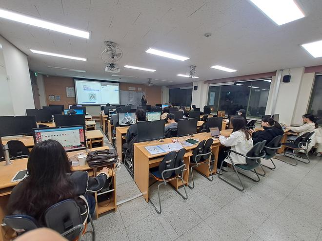 [CALL] 쉽게 배우는 애프터이펙트 기초·활용